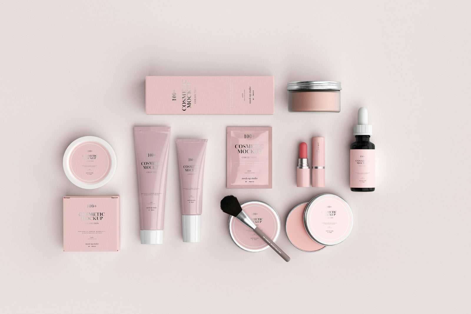 Body Care
