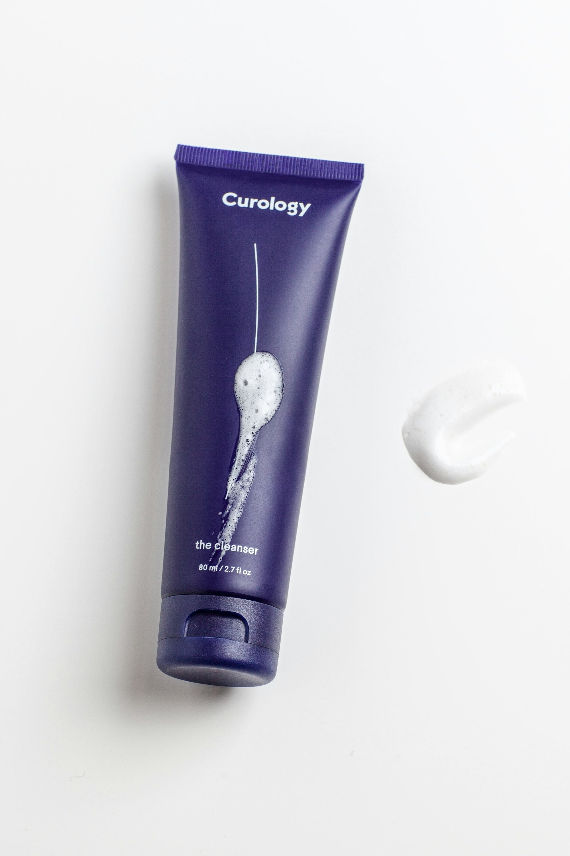 Glow Body Oil