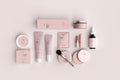 Replenishing Body Lotion