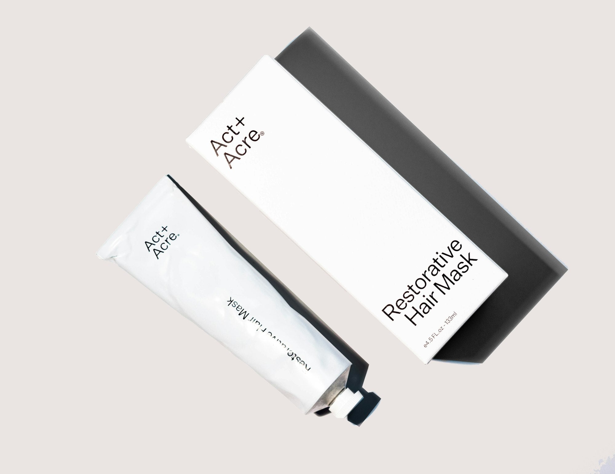 The Essentials Routine Set