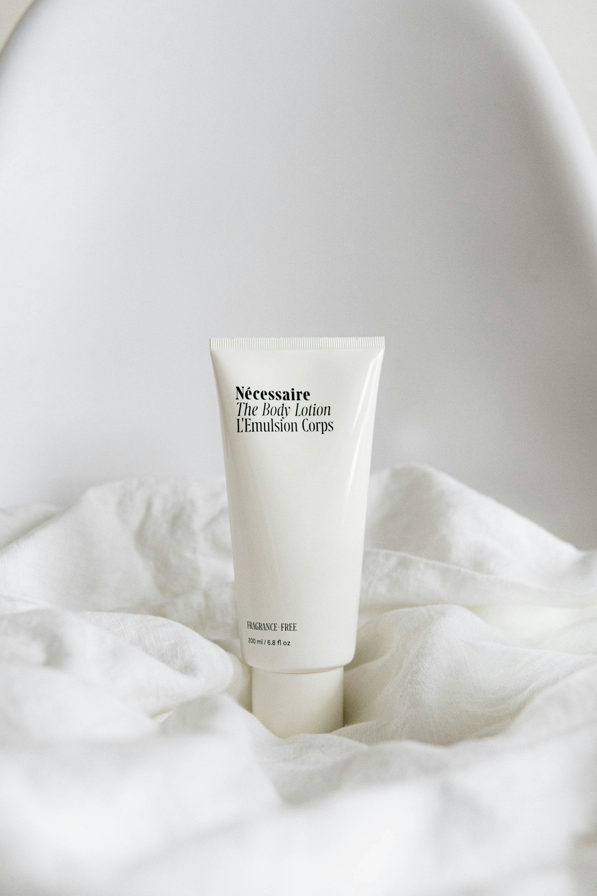 Peptide Firming Serum